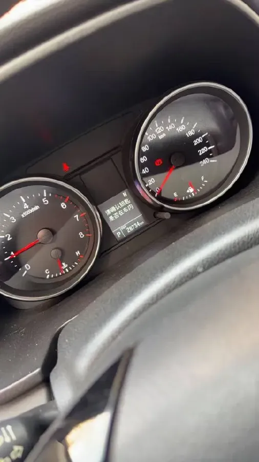 2021 Haval M6 1.5T 150HP L4 7DCT,autocango,china used car exporter,china ev exporter,chinese used car exporter,chinese used ev exporter