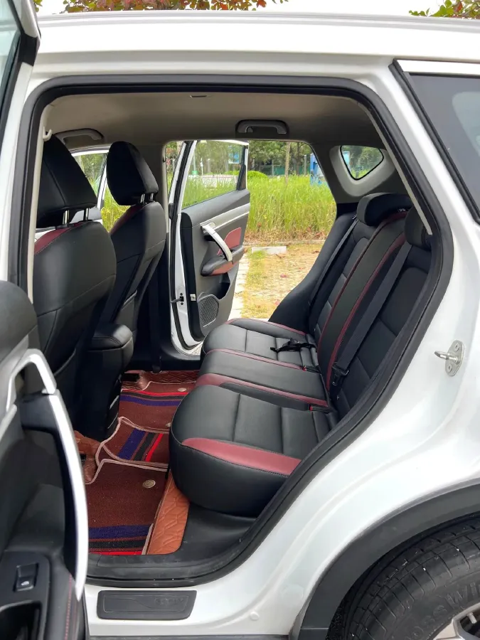 2020 Geely Coolray 1.4T 141HP L4 6MT,autocango,china used car exporter,china ev exporter,chinese used car exporter,chinese used ev exporter