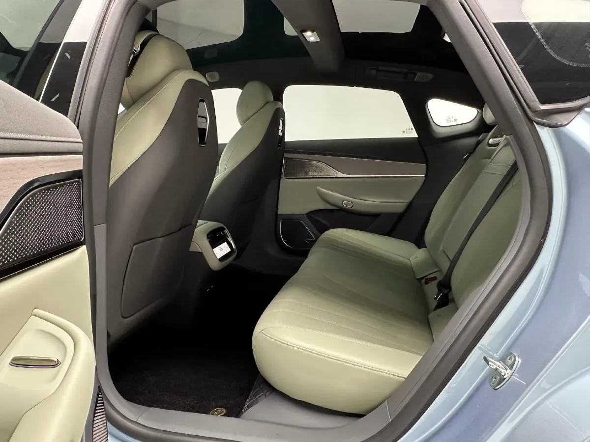 2024 Jaguar E-PACE 1.5T 200HP L3 8AT,autocango,china used car exporter,china ev exporter,chinese used car exporter,chinese used ev exporter