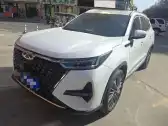 2024 CHERY TIGGO 8 PRO,autocango,china used car exporter,china ev exporter,chinese used car exporter,chinese used ev exporter