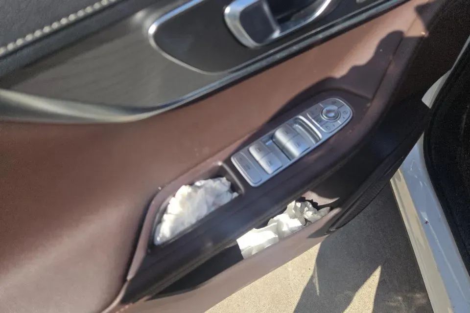 2024 Chery Tiggo 8 PRO 2.0T 254HP L4 7DCT,autocango,china used car exporter,china ev exporter,chinese used car exporter,chinese used ev exporter