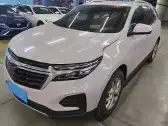 2021 CHEVROLET EQUINOX,autocango,china used car exporter,china ev exporter,chinese used car exporter,chinese used ev exporter