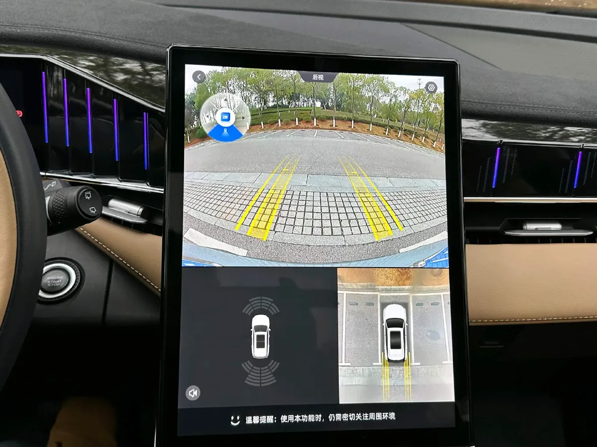 2023 Geely StarRay 1.5T 181HP L4 7DCT,autocango,china used car exporter,china ev exporter,chinese used car exporter,chinese used ev exporter