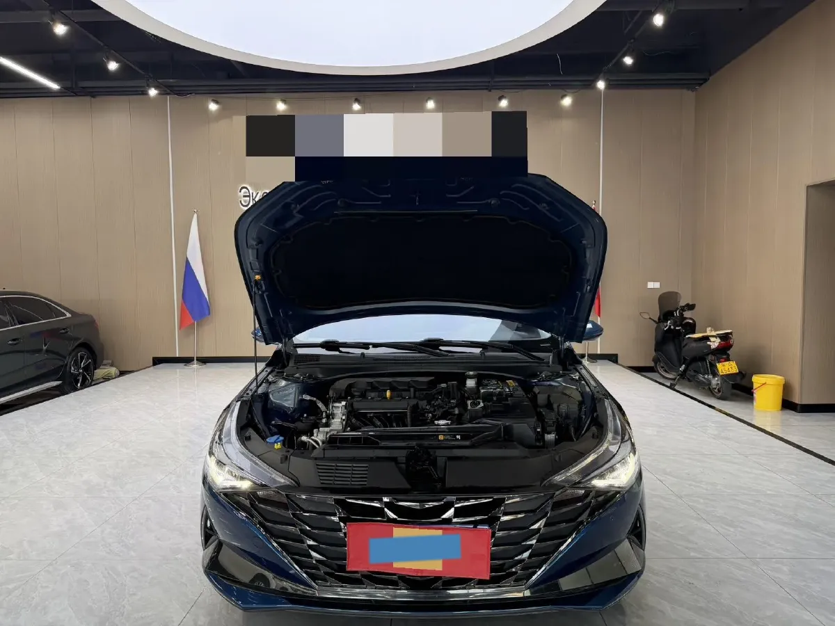 2022 Hyundai Elantra 1.5L 115HP L4 CVT,autocango,china used car exporter,china ev exporter,chinese used car exporter,chinese used ev exporter