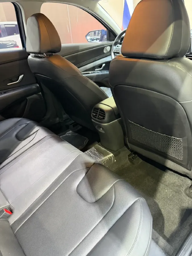 2022 Hyundai Elantra 1.5L 115HP L4 CVT,autocango,china used car exporter,china ev exporter,chinese used car exporter,chinese used ev exporter