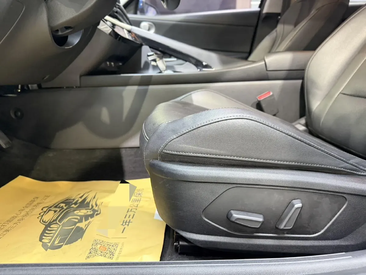 2022 Hyundai Elantra 1.5L 115HP L4 CVT,autocango,china used car exporter,china ev exporter,chinese used car exporter,chinese used ev exporter