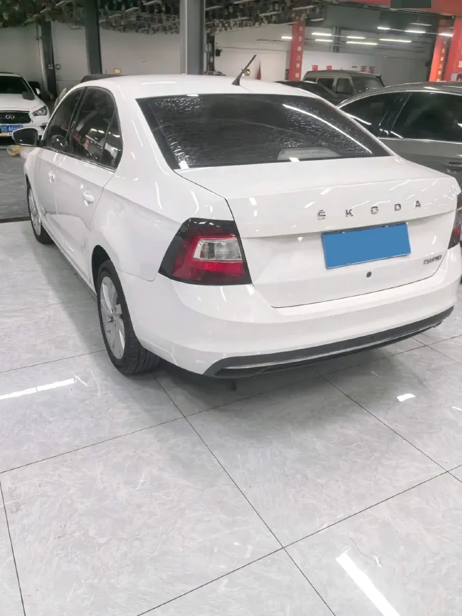 2019 SWM G01 1.5T 156HP L4 6MT,autocango,china used car exporter,china ev exporter,chinese used car exporter,chinese used ev exporter