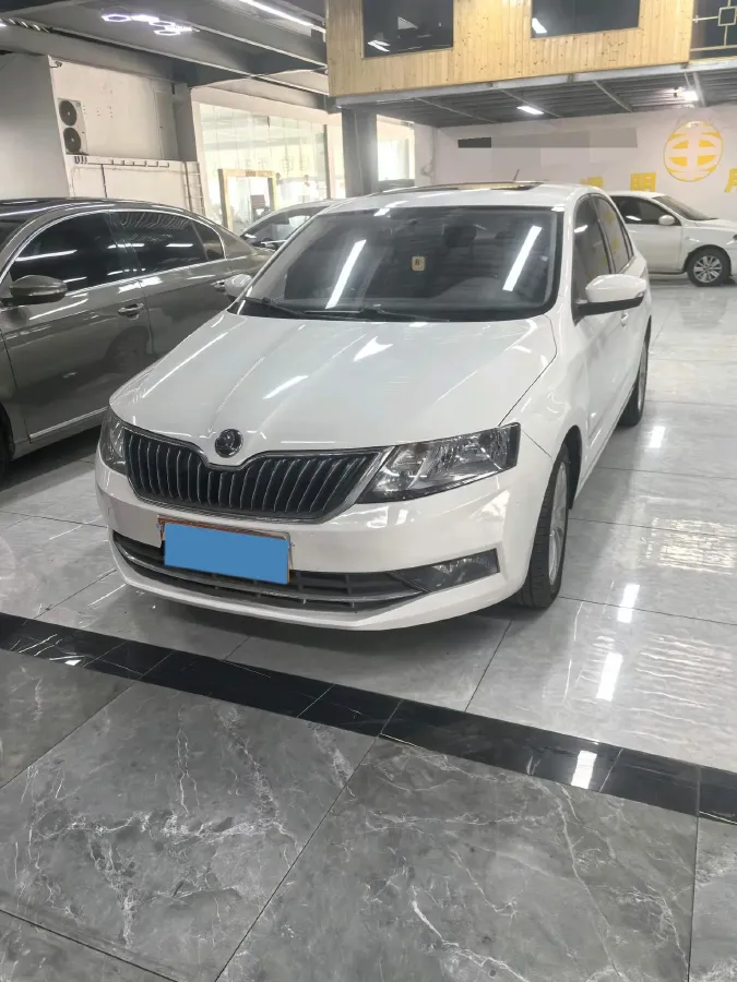 2019 SWM G01 1.5T 156HP L4 6MT,autocango,china used car exporter,china ev exporter,chinese used car exporter,chinese used ev exporter