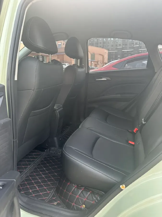 2022 Neta V BEV 38.54KWH,autocango,china used car exporter,china ev exporter,chinese used car exporter,chinese used ev exporter