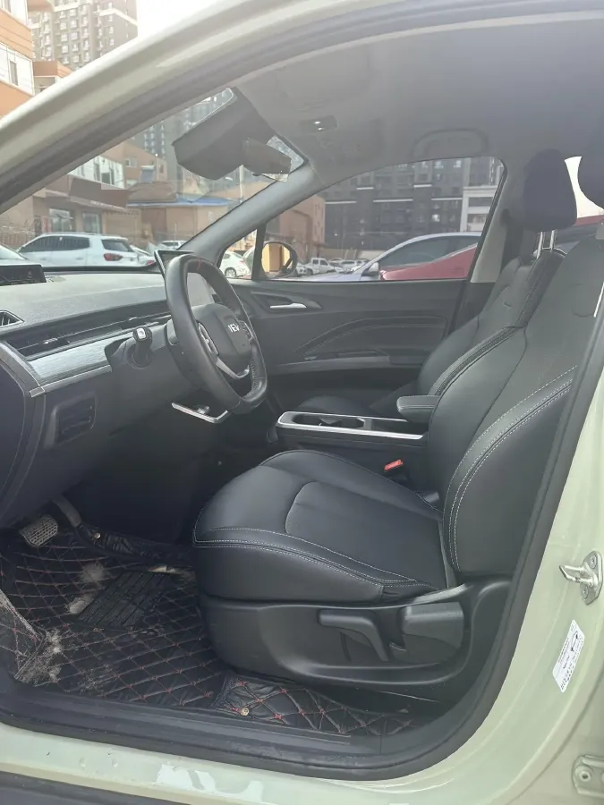 2022 Neta V BEV 38.54KWH,autocango,china used car exporter,china ev exporter,chinese used car exporter,chinese used ev exporter