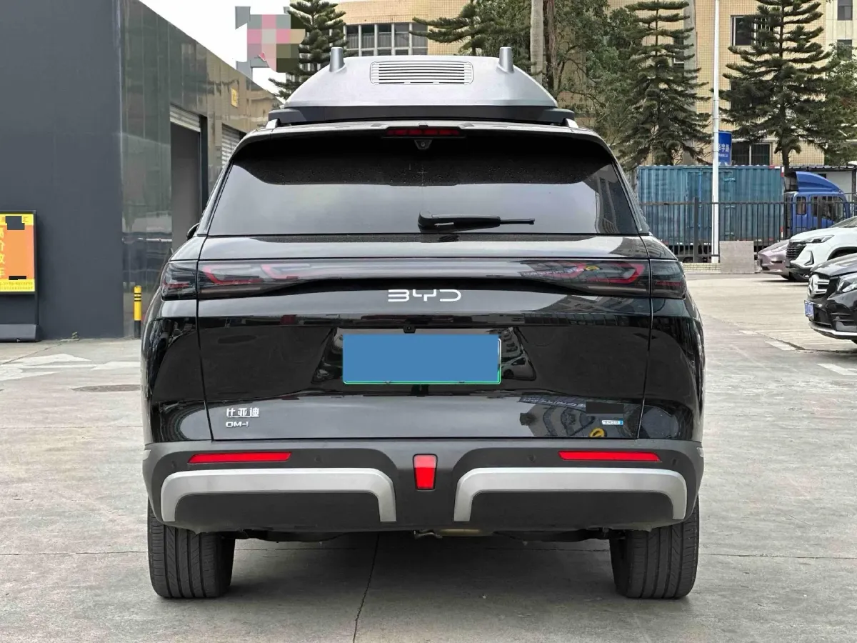 2025 BYD Sea Lion 07 DM-i 1.5T 156HP L4 E-CVT PHEV,autocango,china used car exporter,china ev exporter,chinese used car exporter,chinese used ev exporter