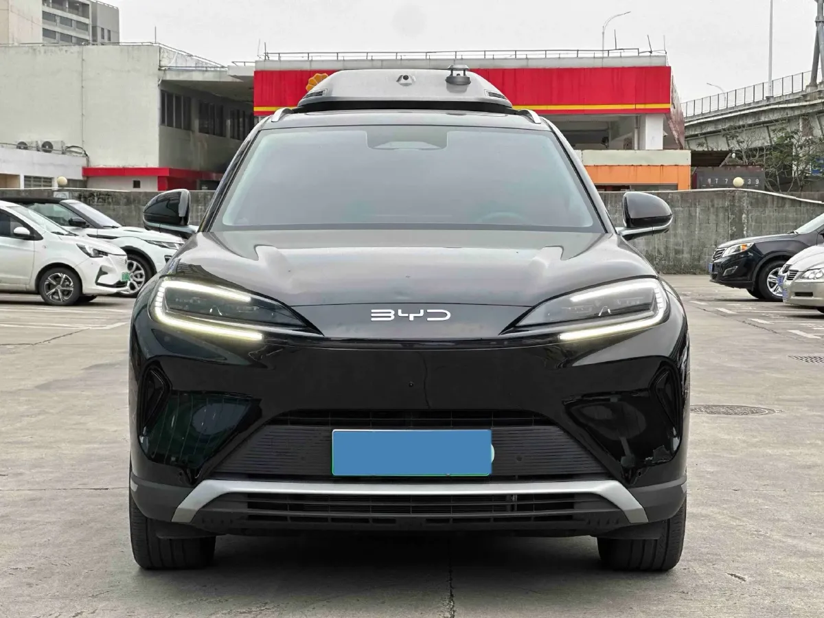 2025 BYD Sea Lion 07 DM-i 1.5T 156HP L4 E-CVT PHEV,autocango,china used car exporter,china ev exporter,chinese used car exporter,chinese used ev exporter