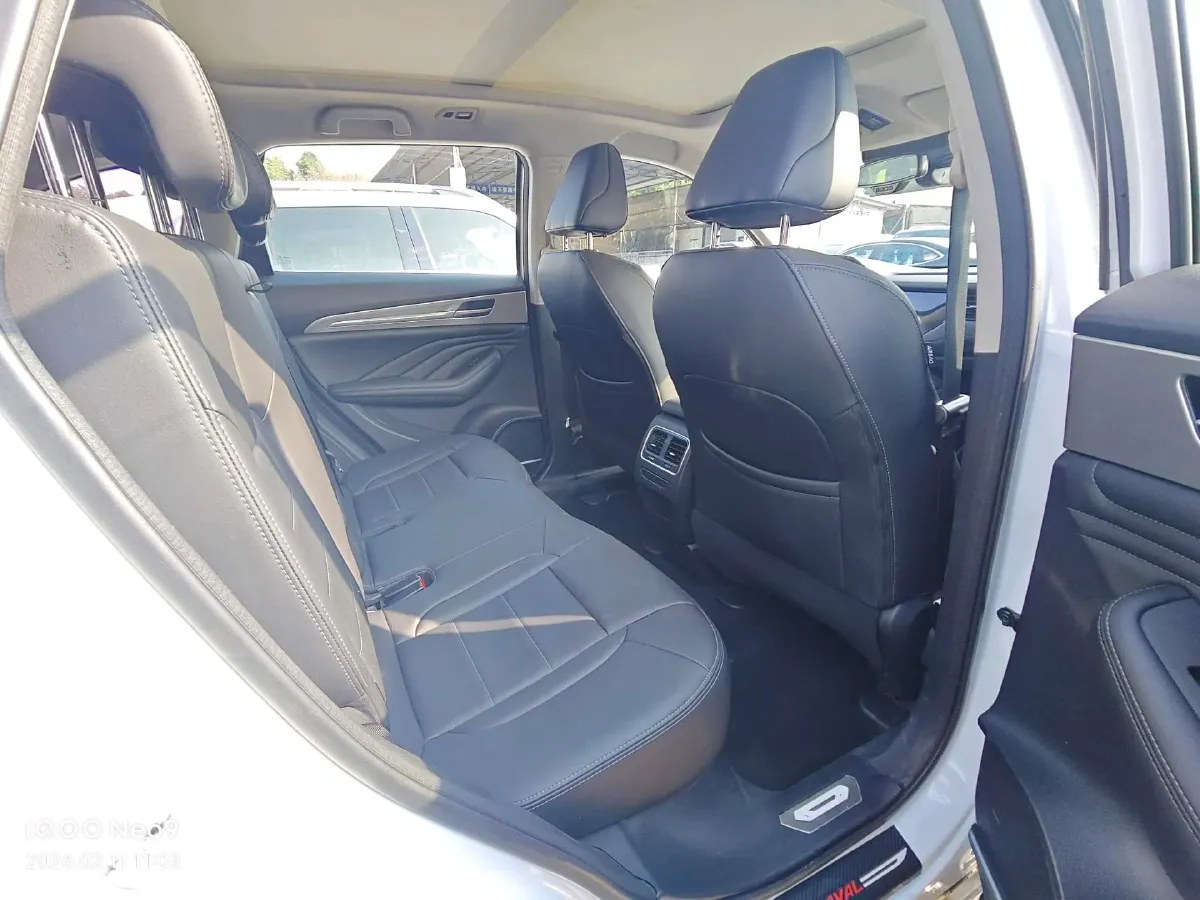 2019 Haval F7 2.0T 197HP L4 7DCT,autocango,china used car exporter,china ev exporter,chinese used car exporter,chinese used ev exporter