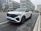 2021 KIA SPORTAGE R,autocango,china used car exporter,china ev exporter,chinese used car exporter,chinese used ev exporter