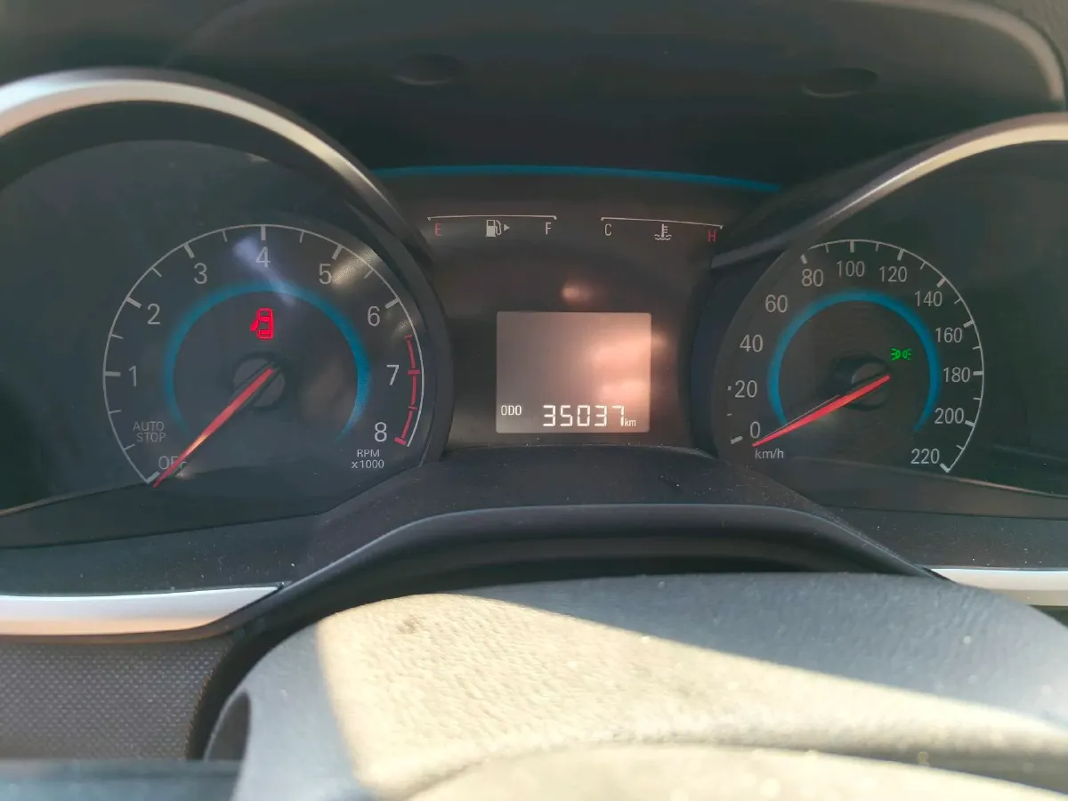 2019 Chevrolet Cavalier 1.5L 113HP L4 6AT,autocango,china used car exporter,china ev exporter,chinese used car exporter,chinese used ev exporter