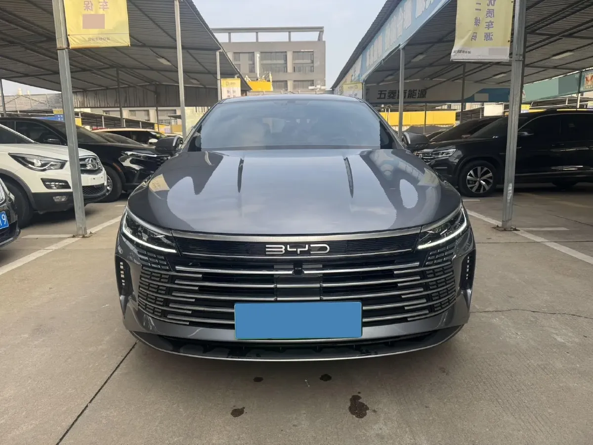 2024 BYD Destroyer 05 1.5L 110HP L4 E-CVT PHEV 8.3KWH,autocango,china used car exporter,china ev exporter,chinese used car exporter,chinese used ev exporter