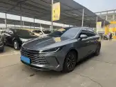 2024 BYD DESTROYER 05,autocango,china used car exporter,china ev exporter,chinese used car exporter,chinese used ev exporter