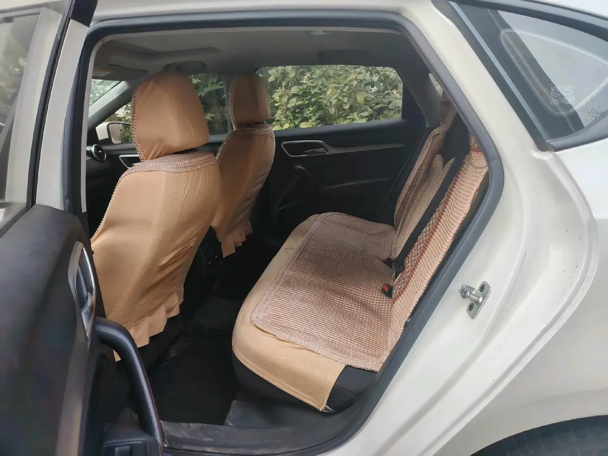 2019 MAXUS D60 1.5T 169HP L4 7DCT,autocango,china used car exporter,china ev exporter,chinese used car exporter,chinese used ev exporter