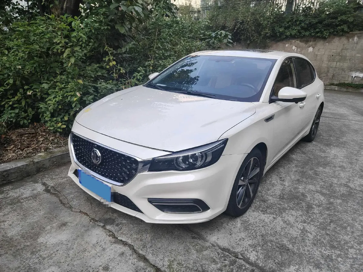 2019 MAXUS D60 1.5T 169HP L4 7DCT,autocango,china used car exporter,china ev exporter,chinese used car exporter,chinese used ev exporter