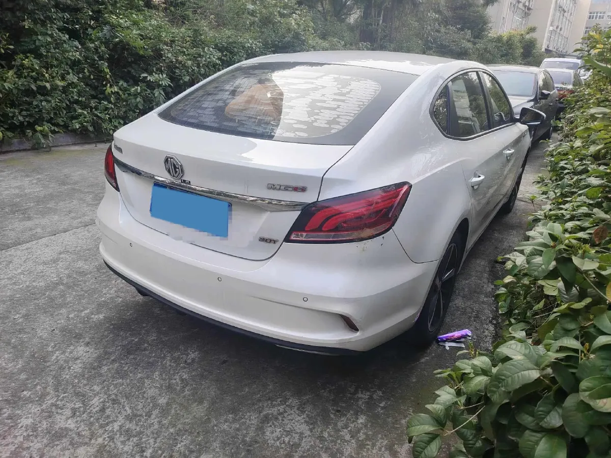 2019 MAXUS D60 1.5T 169HP L4 7DCT,autocango,china used car exporter,china ev exporter,chinese used car exporter,chinese used ev exporter