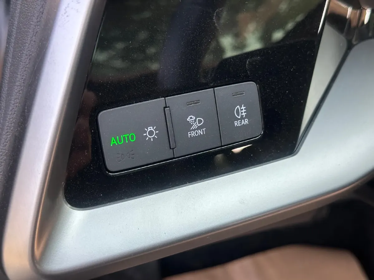 2023 Audi A3 1.4T 150HP L4 7DCT,autocango,china used car exporter,china ev exporter,chinese used car exporter,chinese used ev exporter