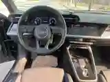 2023 Audi A3 1.4T 150HP L4 7DCT