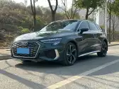 2023 AUDI A3,autocango,china used car exporter,china ev exporter,chinese used car exporter,chinese used ev exporter
