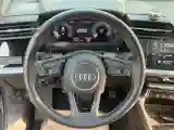 2023 Audi A3 1.4T 150HP L4 7DCT