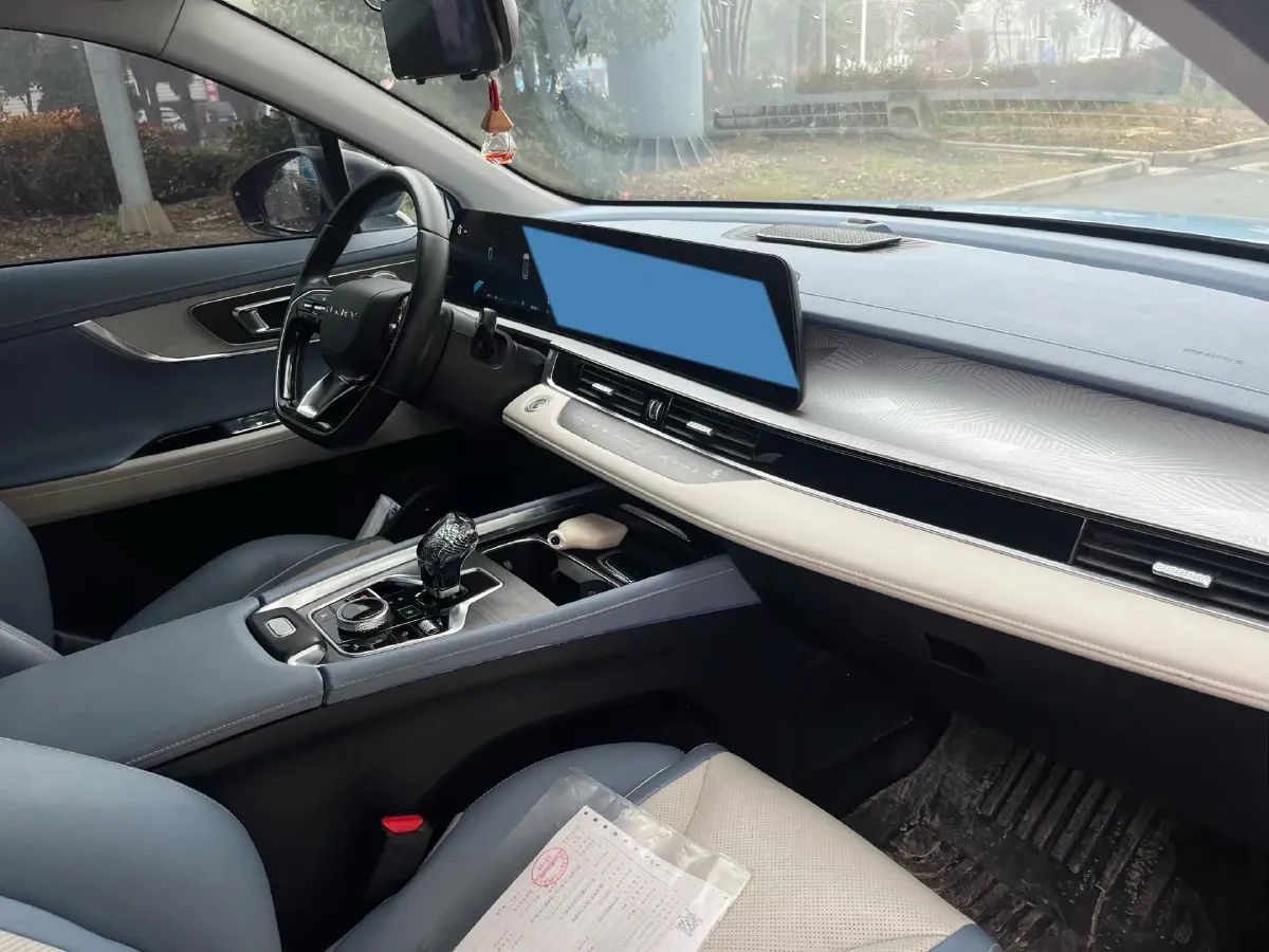 2022 Chery Omoda 1.6T 197HP L4 7DCT,autocango,china used car exporter,china ev exporter,chinese used car exporter,chinese used ev exporter