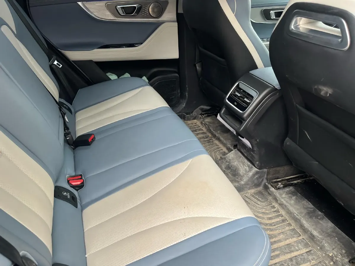 2022 Chery Omoda 1.6T 197HP L4 7DCT,autocango,china used car exporter,china ev exporter,chinese used car exporter,chinese used ev exporter