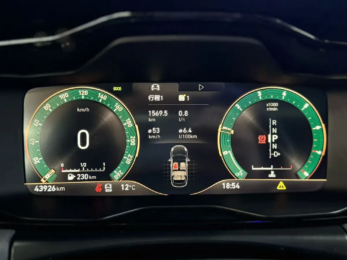 2021 LYNK&CO 03 1.5T 180HP L3 7DCT,autocango,china used car exporter,china ev exporter,chinese used car exporter,chinese used ev exporter