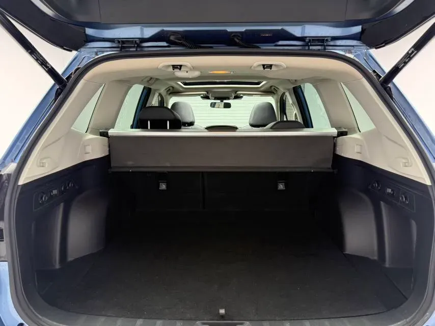 2022 Subaru Forester 2.0L 154HP H4 CVT,autocango,china used car exporter,china ev exporter,chinese used car exporter,chinese used ev exporter