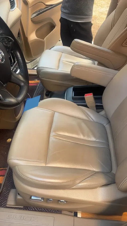 2020 Buick GL8 2.0T 237HP L4 9AT,autocango,china used car exporter,china ev exporter,chinese used car exporter,chinese used ev exporter