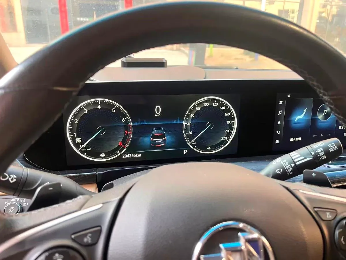 2020 Buick GL8 2.0T 237HP L4 9AT,autocango,china used car exporter,china ev exporter,chinese used car exporter,chinese used ev exporter