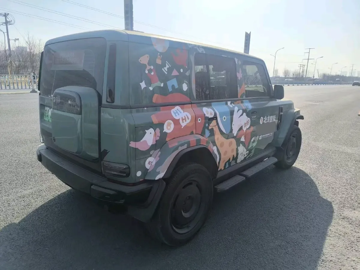 2025 Yufeng Auto Golden Warehouse BEV,autocango,china used car exporter,china ev exporter,chinese used car exporter,chinese used ev exporter