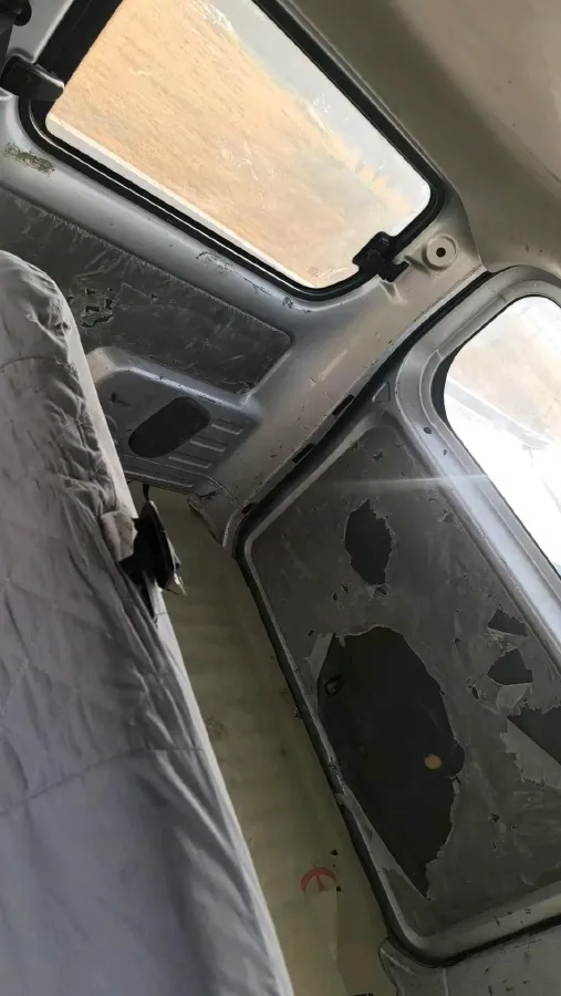 2025 Yufeng Auto Golden Warehouse BEV,autocango,china used car exporter,china ev exporter,chinese used car exporter,chinese used ev exporter