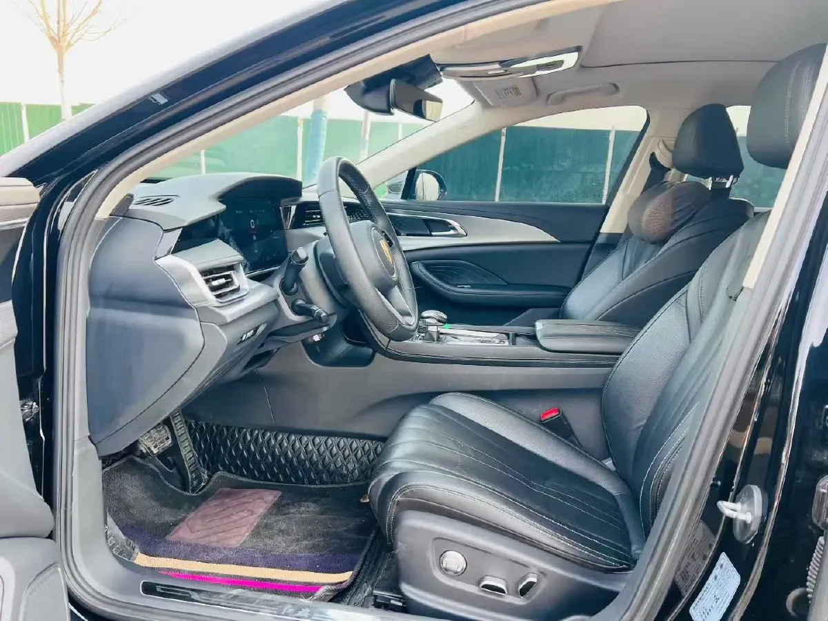 2023 Avatr 11 BEV 90KWH,autocango,china used car exporter,china ev exporter,chinese used car exporter,chinese used ev exporter