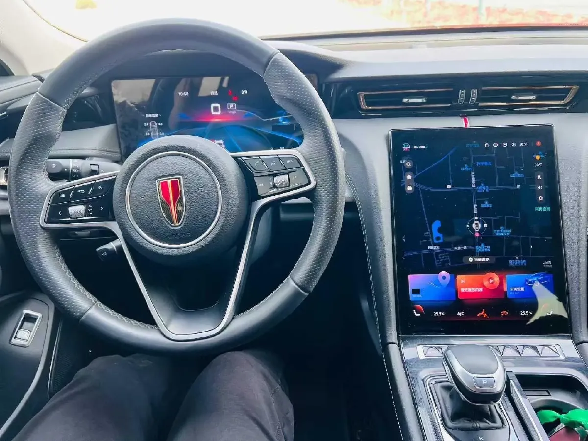 2023 Avatr 11 BEV 90KWH,autocango,china used car exporter,china ev exporter,chinese used car exporter,chinese used ev exporter