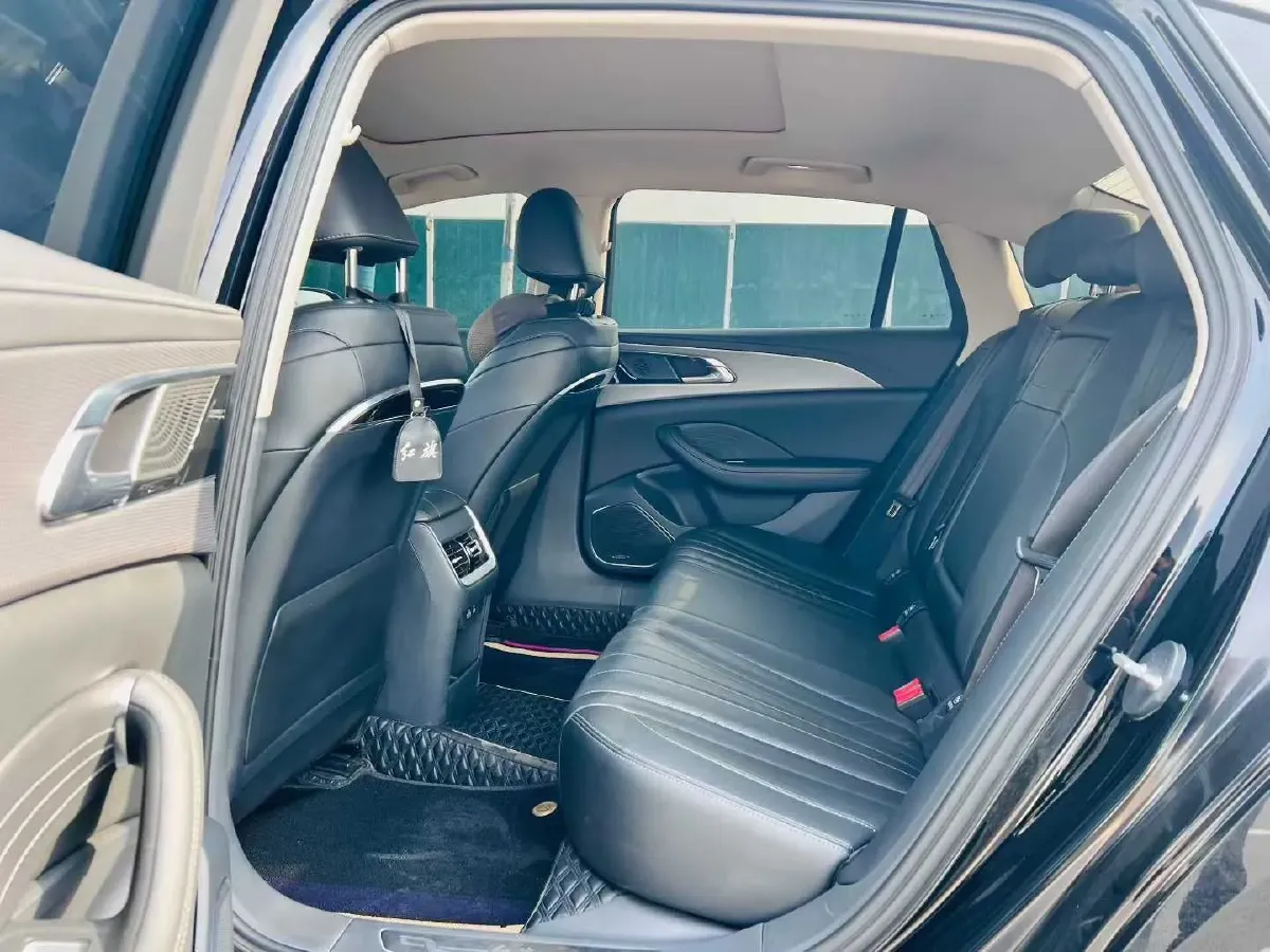 2023 Avatr 11 BEV 90KWH,autocango,china used car exporter,china ev exporter,chinese used car exporter,chinese used ev exporter