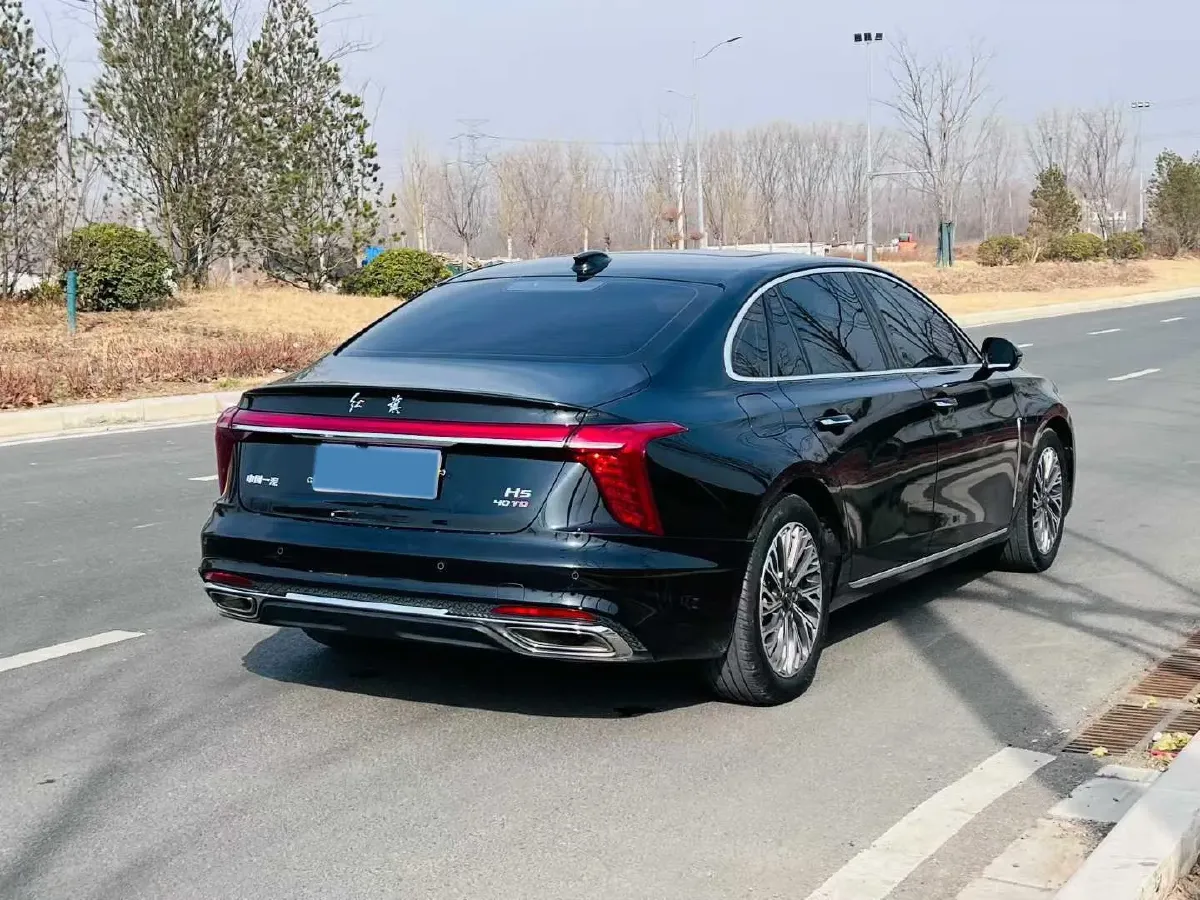 2023 Avatr 11 BEV 90KWH,autocango,china used car exporter,china ev exporter,chinese used car exporter,chinese used ev exporter