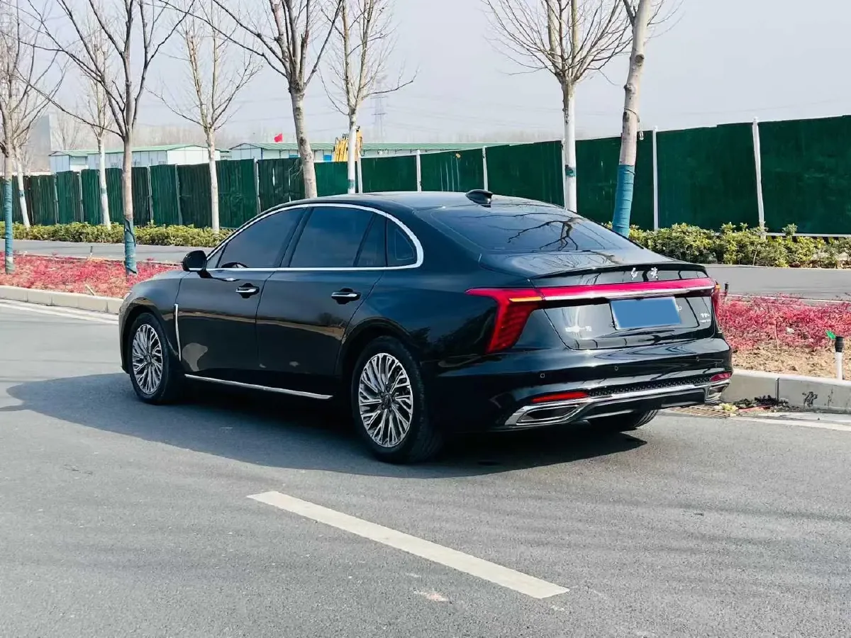 2023 Avatr 11 BEV 90KWH,autocango,china used car exporter,china ev exporter,chinese used car exporter,chinese used ev exporter