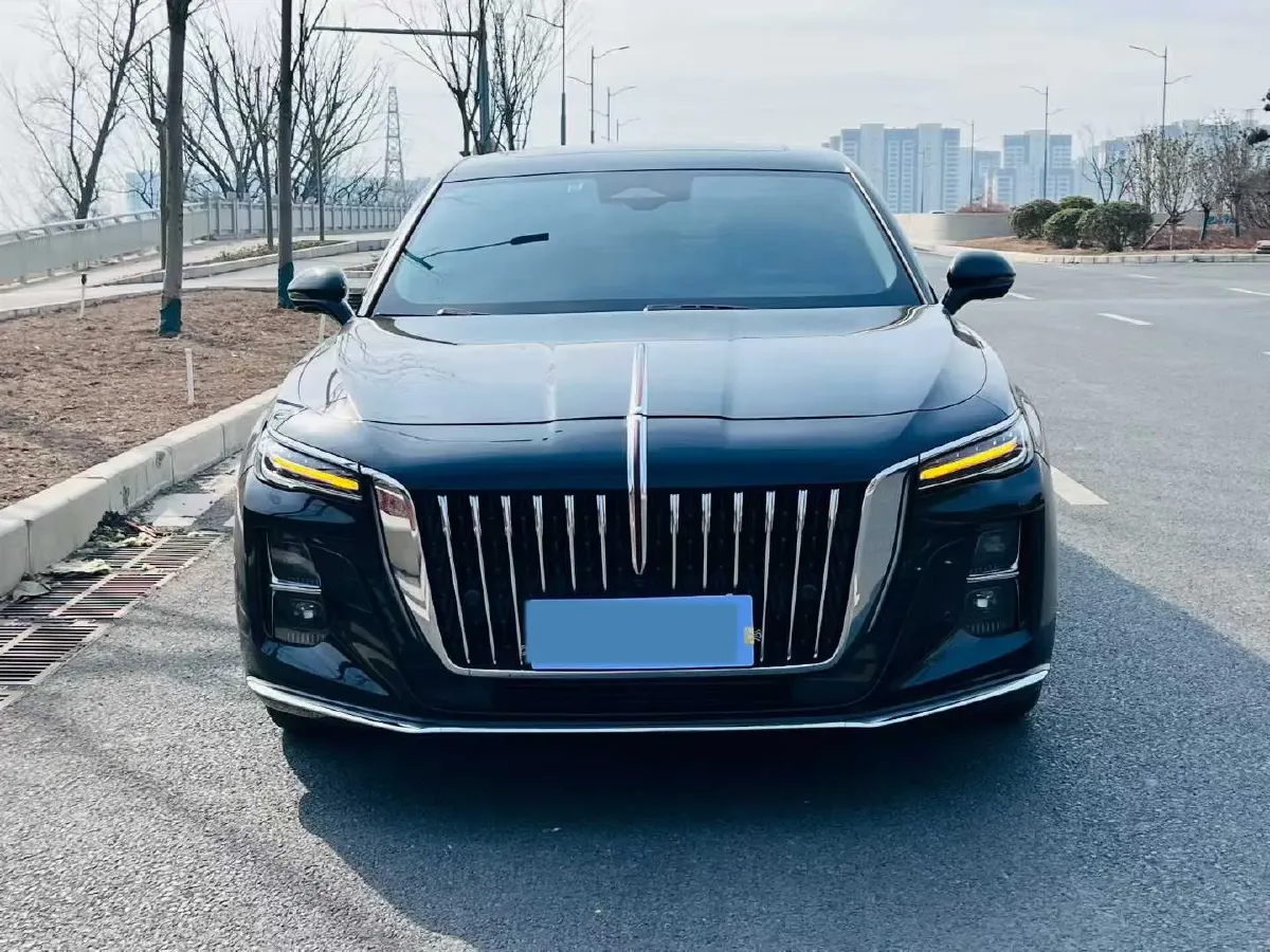 2023 Avatr 11 BEV 90KWH,autocango,china used car exporter,china ev exporter,chinese used car exporter,chinese used ev exporter