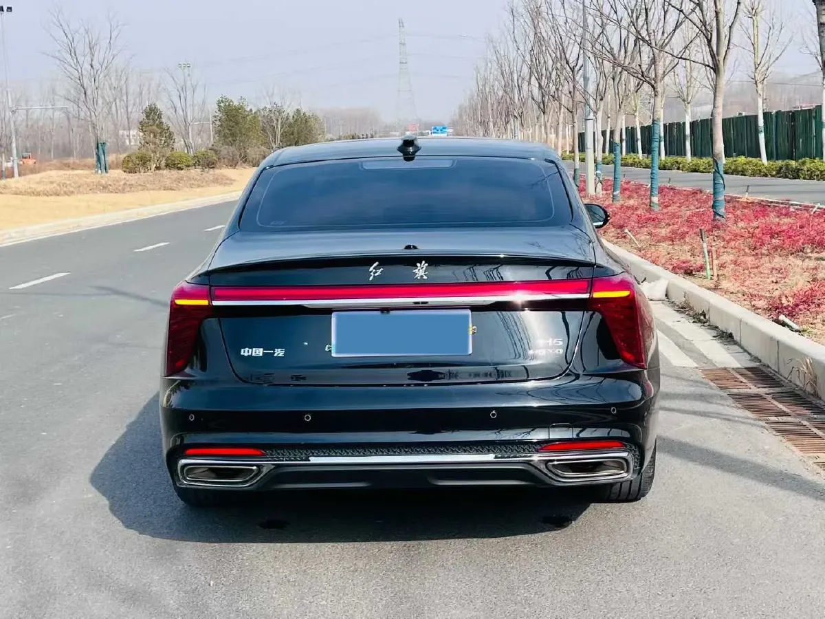 2023 Avatr 11 BEV 90KWH,autocango,china used car exporter,china ev exporter,chinese used car exporter,chinese used ev exporter