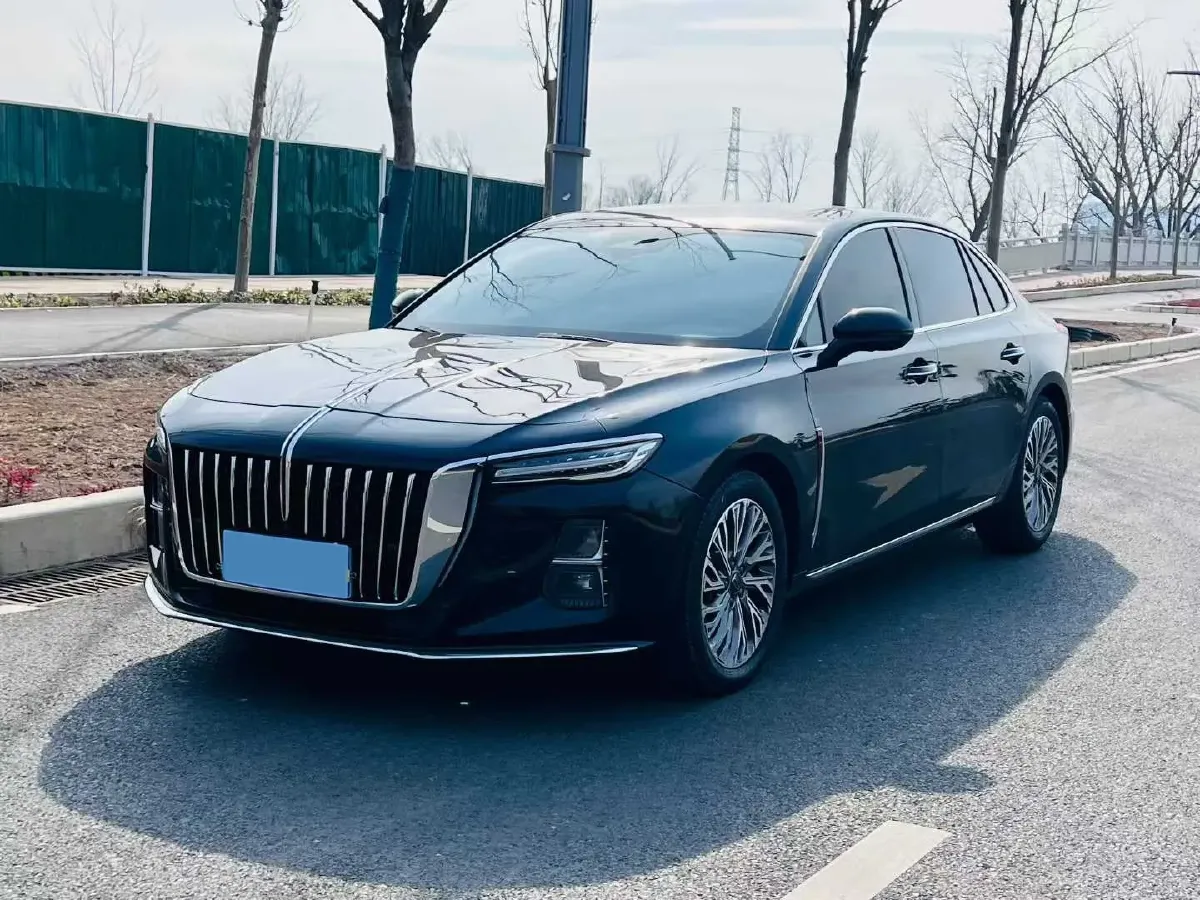 2023 Avatr 11 BEV 90KWH,autocango,china used car exporter,china ev exporter,chinese used car exporter,chinese used ev exporter