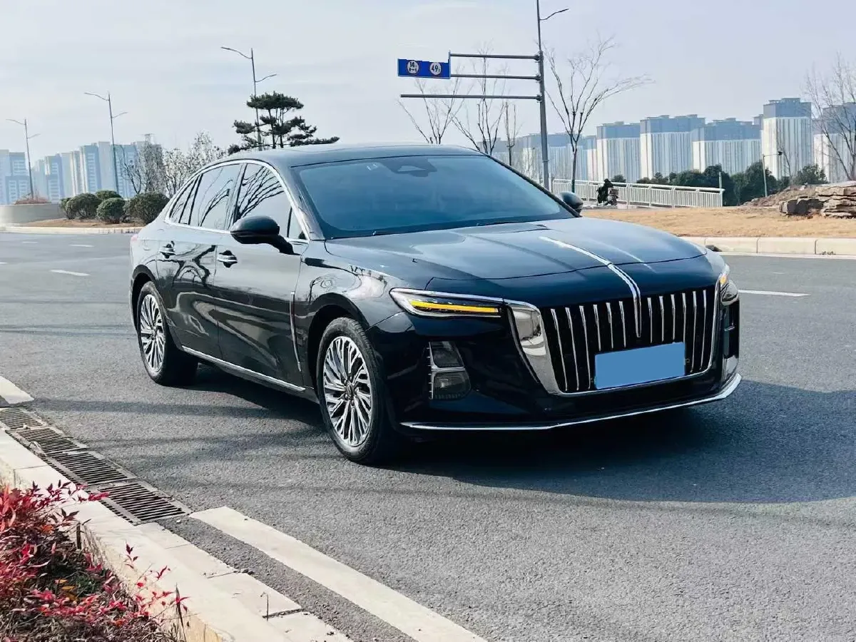 2023 Avatr 11 BEV 90KWH,autocango,china used car exporter,china ev exporter,chinese used car exporter,chinese used ev exporter