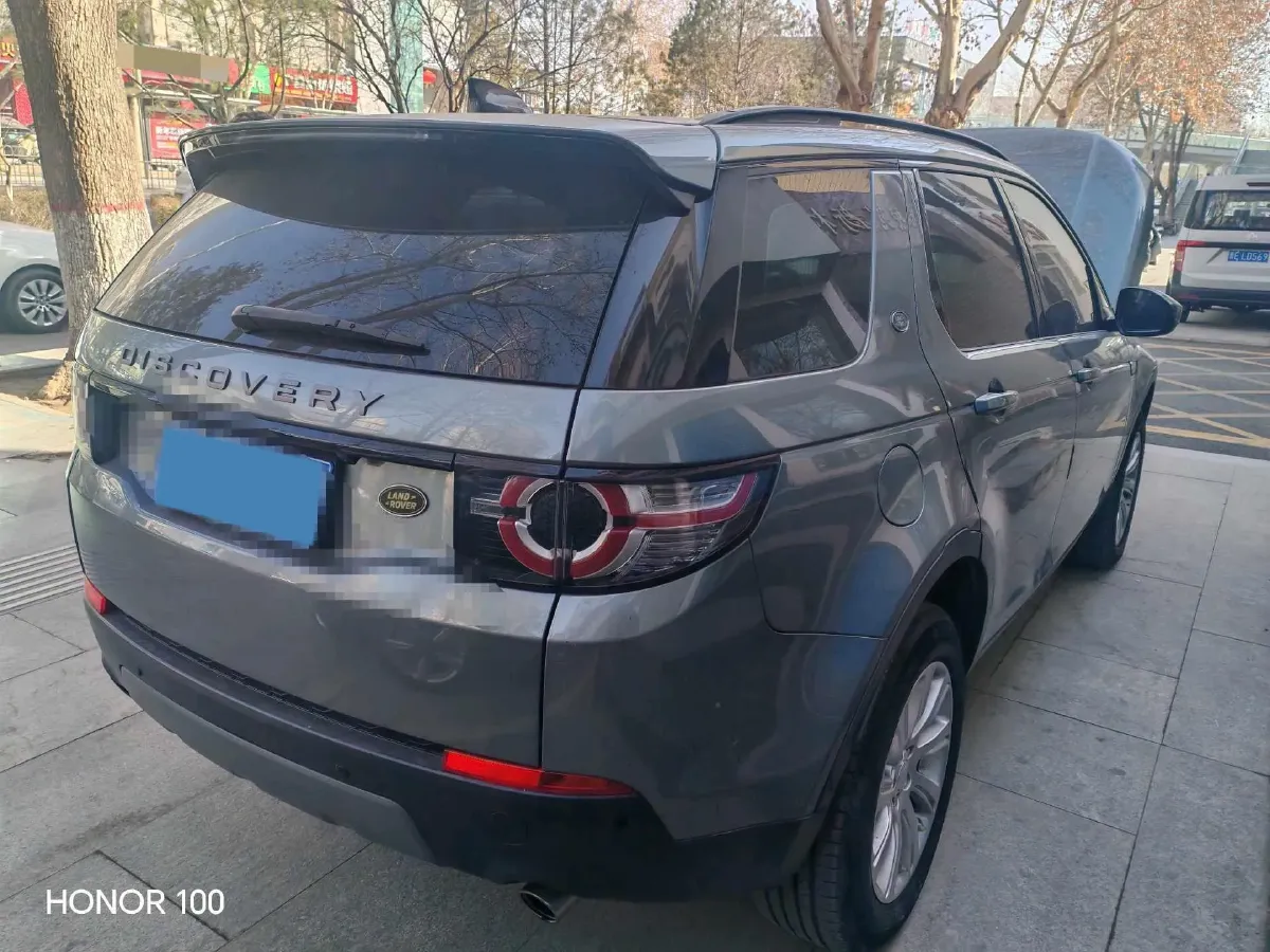 2018 Lexus ES 2.5L 207HP L4 8AT,autocango,china used car exporter,china ev exporter,chinese used car exporter,chinese used ev exporter