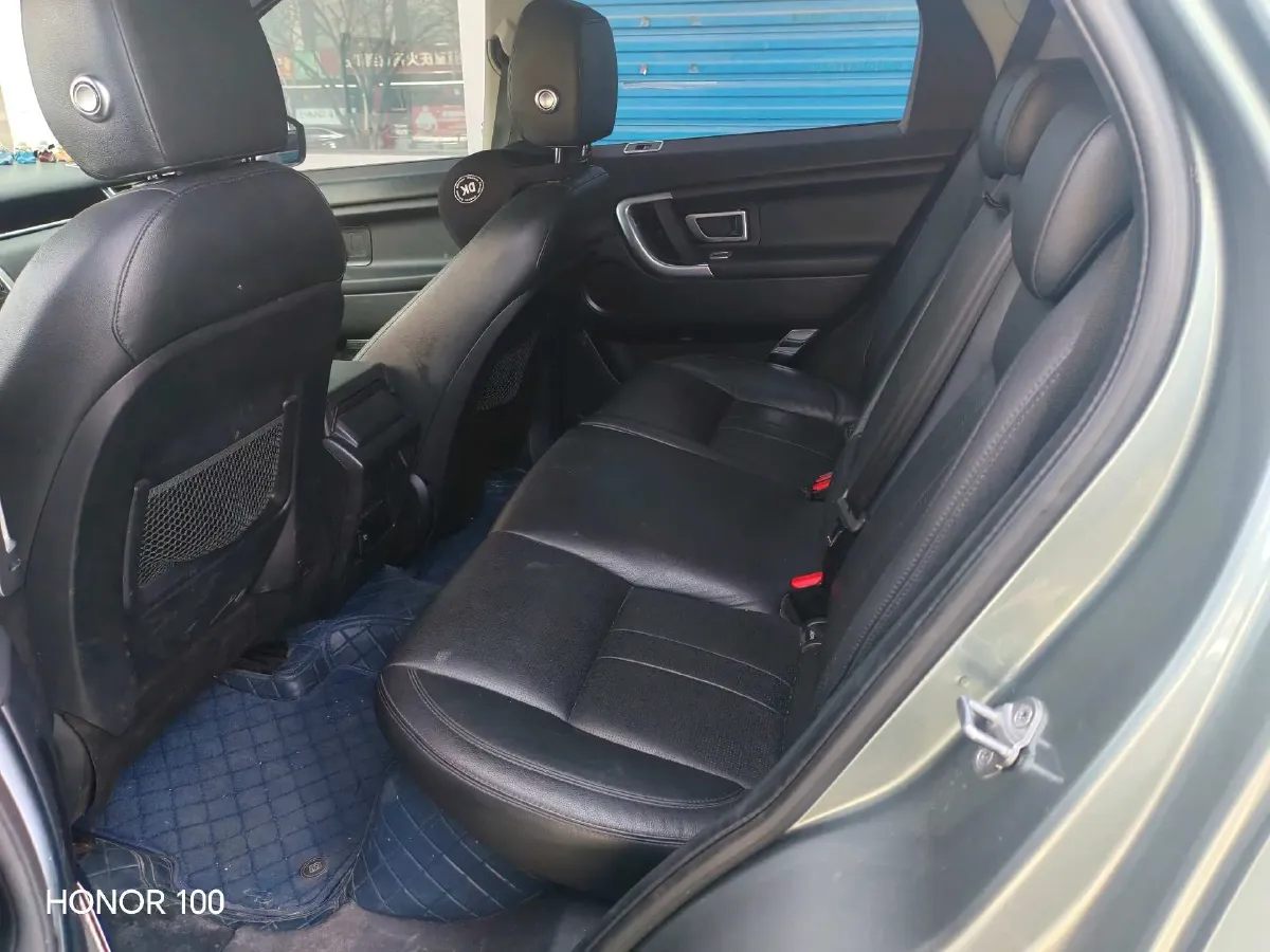 2018 Lexus ES 2.5L 207HP L4 8AT,autocango,china used car exporter,china ev exporter,chinese used car exporter,chinese used ev exporter