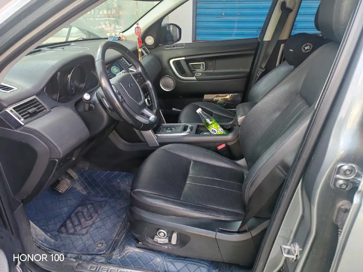 2018 Lexus ES 2.5L 207HP L4 8AT,autocango,china used car exporter,china ev exporter,chinese used car exporter,chinese used ev exporter