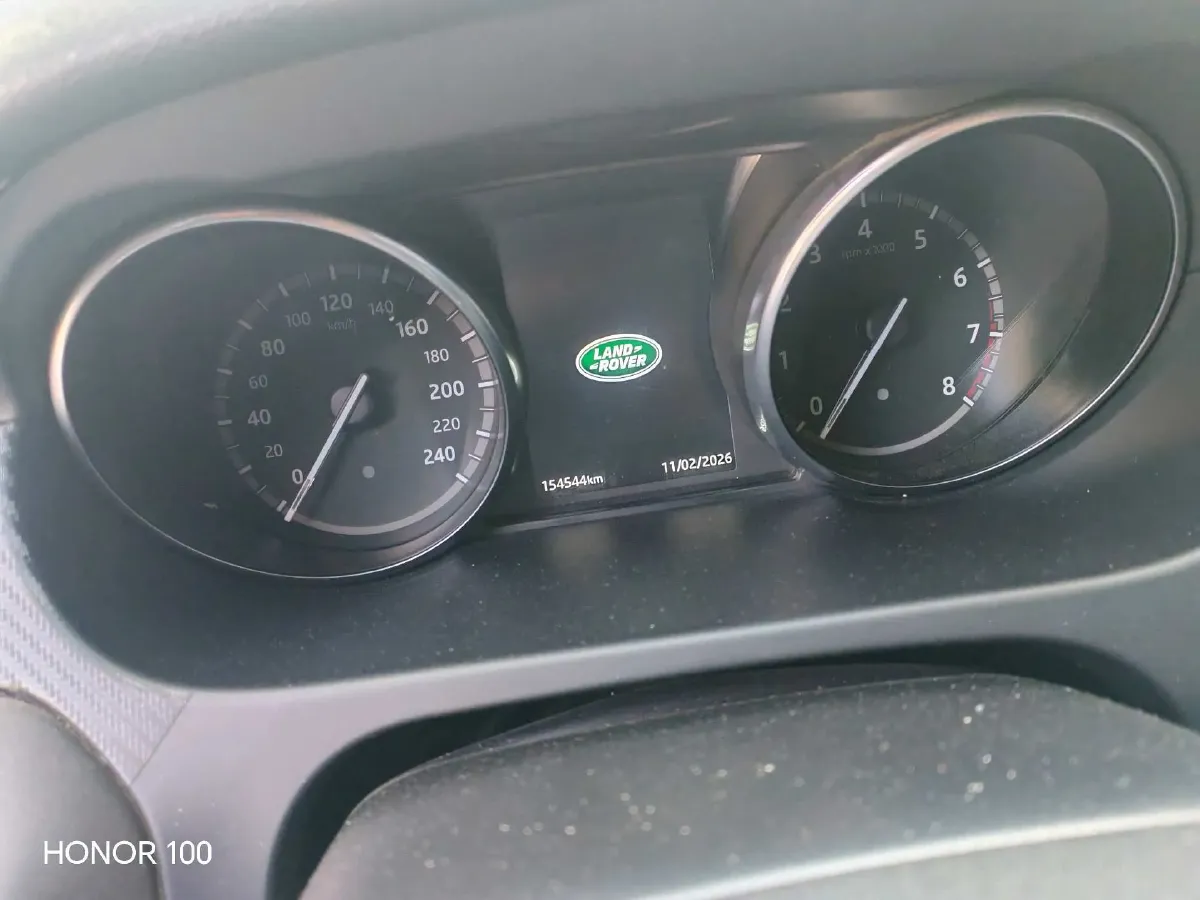 2018 Lexus ES 2.5L 207HP L4 8AT,autocango,china used car exporter,china ev exporter,chinese used car exporter,chinese used ev exporter