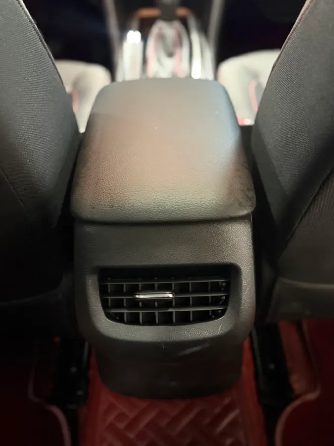 2019 Chevrolet Monza 1.0T 125HP L3 6DCT,autocango,china used car exporter,china ev exporter,chinese used car exporter,chinese used ev exporter